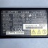 Fujitsu 19V 4.22A Φ 5.5*2.5 mm (Pin)